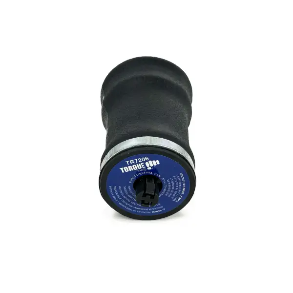 Cabin Air Spring for Freightliner Replaces 18-29919-000, 7206