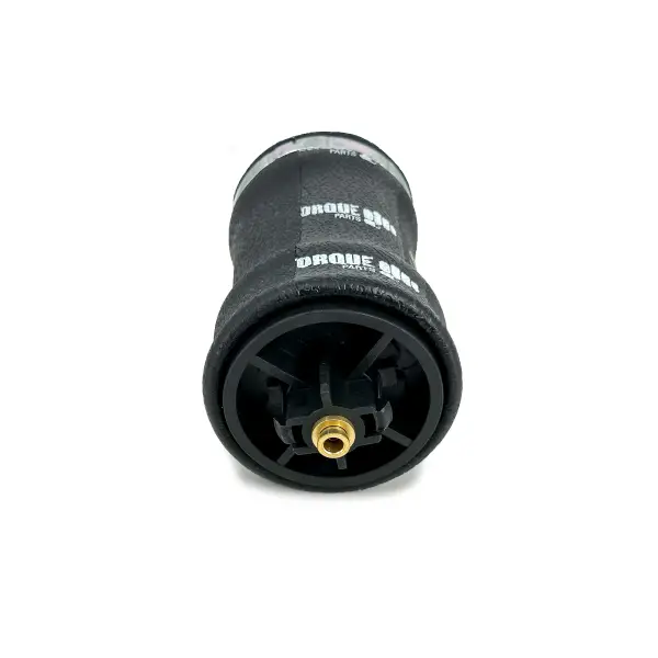 Cabin Air Spring for Freightliner Replaces 18-29919-000, 7206