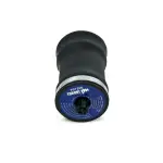 Cabin Air Spring for Freightliner Replaces 18-29919-000, 7206