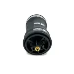 Cabin Air Spring for Freightliner Replaces 18-29919-000, 7206