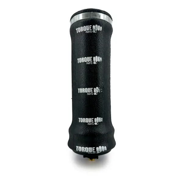 Cabin Air Spring for Freightliner Replaces 18-52651-000, 1S5-175