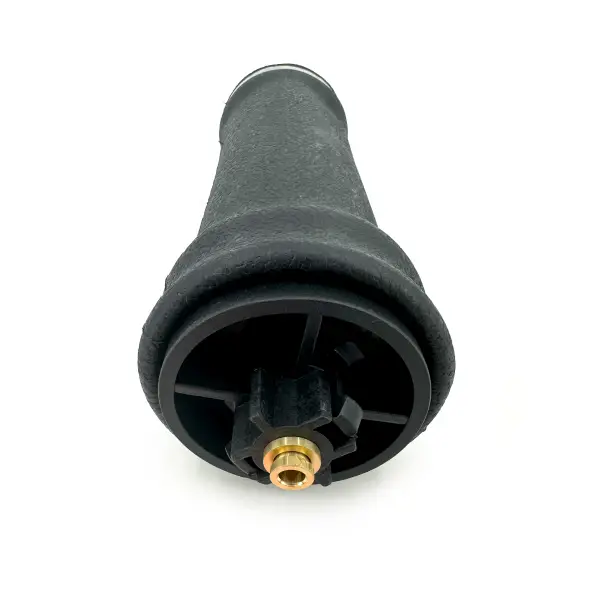Cabin Air Spring for Freightliner Replaces 18-52651-000, 1S5-175