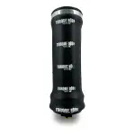 Cabin Air Spring for Freightliner Replaces 18-52651-000, 1S5-175