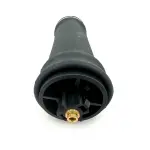 Cabin Air Spring for Freightliner Replaces 18-52651-000, 1S5-175