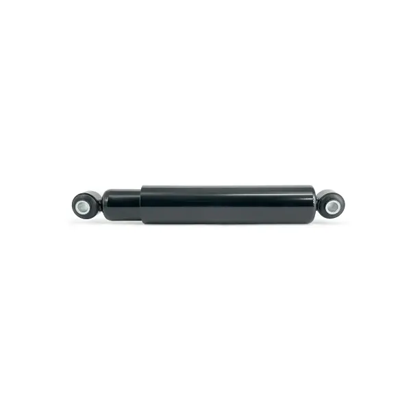 Shock Absorber for Kenworth, Mack and Peterbilt Trucks