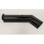 Freightliner Mud Flap Bracket Lh (W/O Reflectors) 2Pcs In A Box