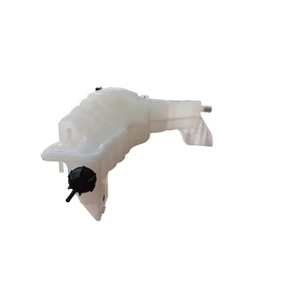 Coolant Tank for 2013-2020 Peterbilt 579 and Kenworth T680, T880