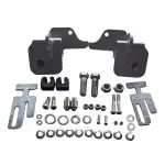 Deer Guard Bracket for Mack CH and CX Trucks
