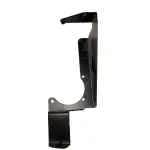Right Side Fog Lamp Mounting Bracket for Freightliner Cascadia