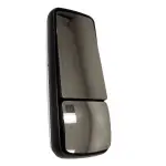 Right Side Chrome Door Mirror for 1996-2010 Freightliner Century