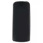 Right Side Black Mirror Cover for 2007-2017 Freightliner Cascadia