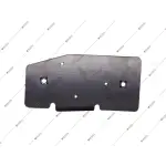 Right Side Bumper Bracket for 2018+ Freightliner Cascadia Trucks