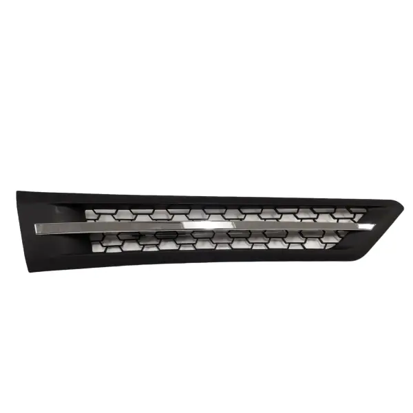 New Generation Freightliner Cascadia Side Grille Right