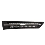 New Generation Freightliner Cascadia Side Grille Right
