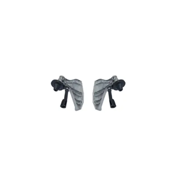Left Side Hood Support Bracket for 2008-18 Freightliner Cascadia