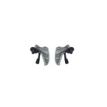 Left Side Hood Support Bracket for 2008-18 Freightliner Cascadia