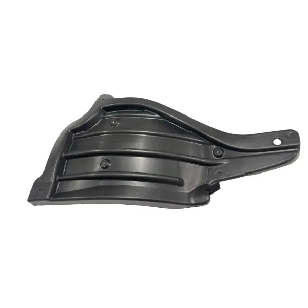 Right Side Splash Shield for Freightliner Cascadia Trucks