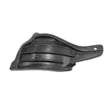 Right Side Splash Shield for Freightliner Cascadia Trucks