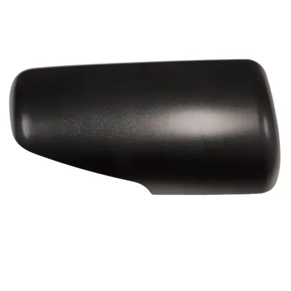 Left Door Mirror Housing for 2018+ Freightliner Cascadia Trucks