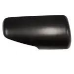 Left Door Mirror Housing for 2018+ Freightliner Cascadia Trucks