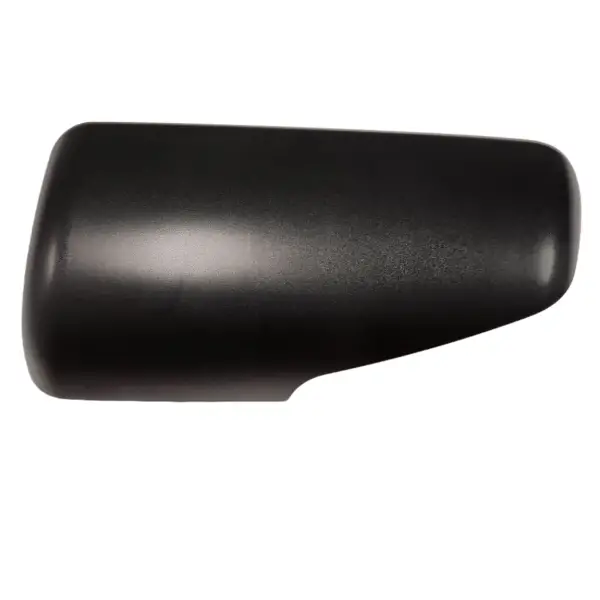 Right Door Mirror Housing for 2018+ Freightliner Cascadia Trucks