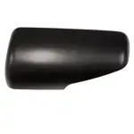 Right Door Mirror Housing for 2018+ Freightliner Cascadia Trucks