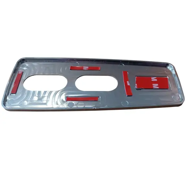 2 Opening Window Switch Panel for Freightliner Cascadia Trucks