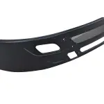 Complete Bumper with Bracket 2006-2017 International ProStar