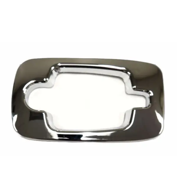 International Door Handle Cover Lh