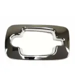 International Door Handle Cover Lh