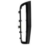 Center Bumper Trim Black for 2018+ International LT