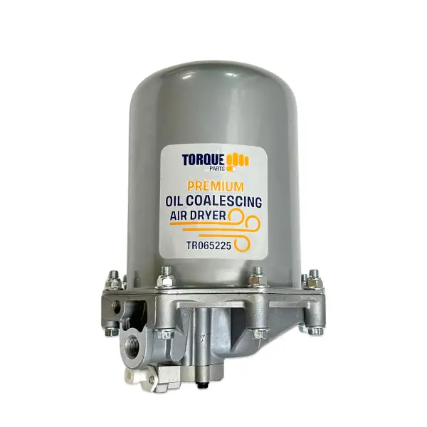 AD-9 Air Dryer Replaces 109685