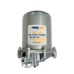 AD-9 Air Dryer Replaces 109685