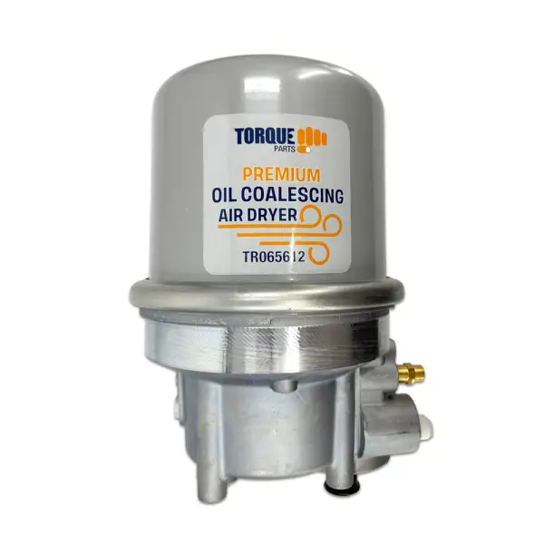 AD-IP Air Dryer Replaces 65612