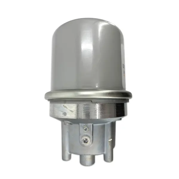 AD-IP Air Dryer Replaces 65612