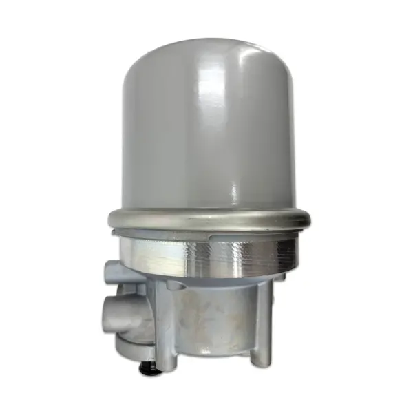 AD-IP Air Dryer Replaces 65612