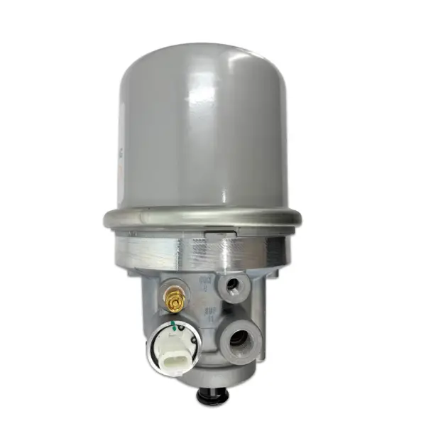 AD-IP Air Dryer Replaces 65612