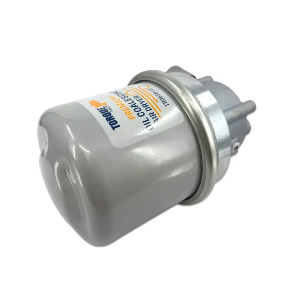 AD-IP Air Dryer Replaces 65612