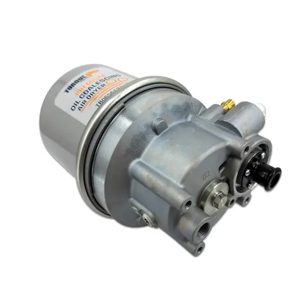 AD-IP Air Dryer Replaces 65612