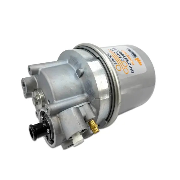 AD-IP Air Dryer Replaces 65612