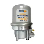 AD-IP Air Dryer Replaces 65612