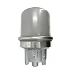 AD-IP Air Dryer Replaces 65612