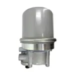 AD-IP Air Dryer Replaces 65612