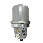 AD-IP Air Dryer Replaces 65612