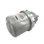 AD-IP Air Dryer Replaces 65612