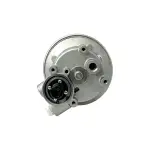 AD-IP Air Dryer Replaces 65612