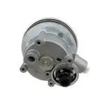 AD-IP Air Dryer Replaces 65612