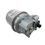AD-IP Air Dryer Replaces 65612
