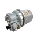 AD-IP Air Dryer Replaces 65612