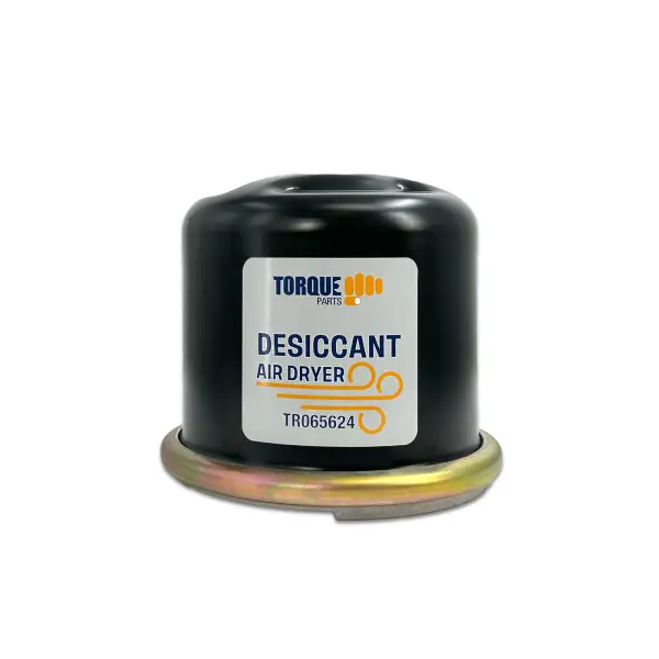 Air Dryer Cartridge Replaces 65624